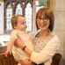 Sally Markham - Facebook