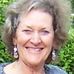 Sally Markham - Facebook