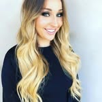 sally Markham - @markham4313 - Instagram