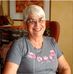Sally Markham - Facebook