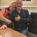 Sally Markham - Facebook