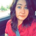 Sally Markham - @slalymarkham - Instagram