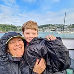 Sally Markham - @markham1150 - Instagram