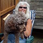 Sally Markham - @sallymmarkham - Instagram