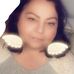 Sally Markham - Facebook