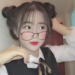 Sally Markham - @vijaydanieloqbzkyp - Instagram