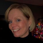 Sally Palmer Markham - @sally__markham - Instagram