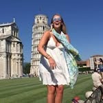 Allyson Markiewicz - @markiewiczallyson - Instagram
