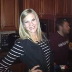Allyson Markiewicz - @witz3 - Instagram
