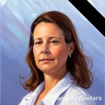 Sally Hastings Markiewicz - @shmark007 - Instagram