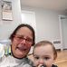 Sally Hastings Markiewicz - Facebook