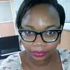 Sally Mark - @sallymark3 - TikTok