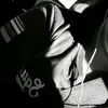 sally_mark - @sally_mark - TikTok