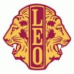 Sally Markiewicz - @abbott_tech_leo_club - Instagram