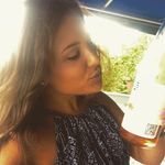 Ally Markowitz - @amwitz2 - Instagram