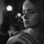 Markowitz Allyson - @markowitzallyson - Instagram