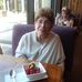 Sally Markowitz - Facebook