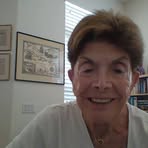 Sally Markowitz - Facebook