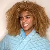 sallymark - @sallymark82 - TikTok