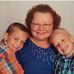 Sally Malikowski - Facebook