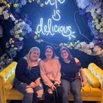 Sally Markowski - @coolmom543 - Instagram