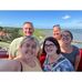 Sally Markowski - Facebook