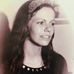Sally Monkowski - Facebook