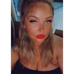 Sally 💎 Marks - @sallybaybii - Instagram