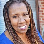 Sally Anne Marks - @marks7565 - Instagram