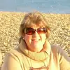 Sally Marks732 - @sallymarks732 - TikTok