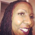 Sally Marks - @g.g.123_love - Instagram