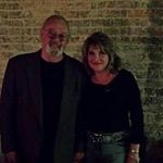 Sally Marks - @markssally - Instagram