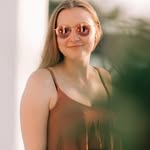 Sally Marks - @sallymarks101 - Instagram