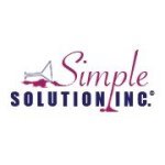 Sally Marks - @simplesolutionsinc - Instagram