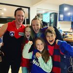 Sally Marks - @salmarks - Instagram