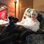 Sally Marks - @sally_marks_parker - Instagram