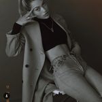 Sally Marks - @sallymarks_ - Instagram