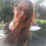 Sally Marks - @oosallymoo - Instagram