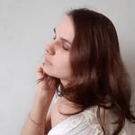 Sally Marks - @sallymarks402 - Instagram