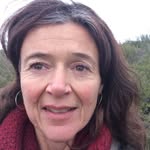 Sally marks - @doodbug1 - Instagram