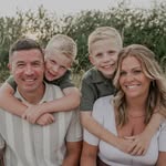 Sally Marks - @sallyvmarks - Instagram