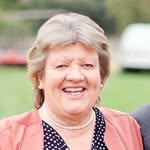 Sally Marks - @sallymarks4 - Instagram
