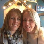 Sally Marks - @smarks37 - Instagram