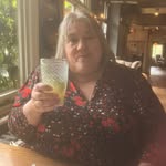 Sally Marks - @sallymarks612 - Instagram