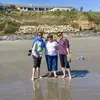 Sally Marks - @sallymarks3 - TikTok