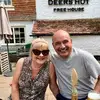 Sally Marks - @sallymarks2 - TikTok