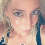 Sally Marks - @sally.marks46 - Instagram