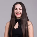 Sally_Marks - @sally_marks804 - Instagram