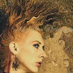 Sally Marks - @lasvegasphotog - Instagram