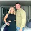 Sally Marks - @sallymarks1 - TikTok